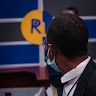 Ayomide Tolani
