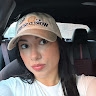 Alisha Arteaga
