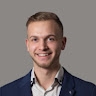 Janez Novak