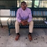 ayouba sheriff