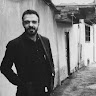 Veysi Çetiner