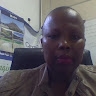 Mabatho Lithebe
