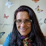 solange silva