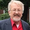 Charlie Johnston