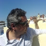 Mario Curcio