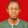 Hamisu Muhammad Kabir
