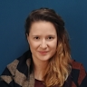 Emese Anna Szilágyi-Pallag