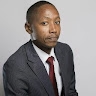 Erick Kaburu