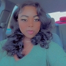 kierra hucks