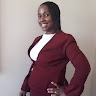 barbra maiwasha