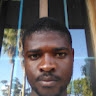 Elias Mgala