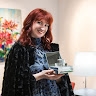 Virginija Girleviciene