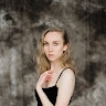 Anna Kovtunenko