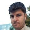 Matej Knezevic