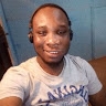 Joshua Arowolo