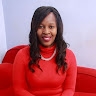 Judy Omari