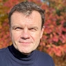 Przemysław Dydycz