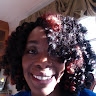 Dr. Claudia Harris