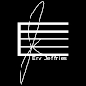 Ervin Jeffries