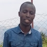 Emmanuel Byiringiro