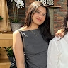 Chelsea cruz