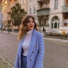 Юлія Шкара