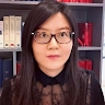 Océane Liu