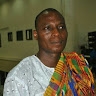 Atsu Acorlor