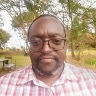 Chanda Kapoma