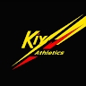 KiYah Athletics