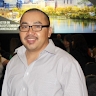 Duc Pham