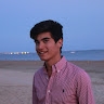 Hugo Pajot