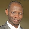 Daniel Oliech