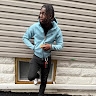 Jamil The Producer
