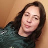 lolaaguayocruz  
