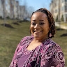 Kadesha Powell
