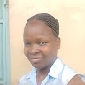 Chepkorir Doreen