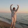 Birutė Zumbžickienė