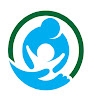 hcawfo southsudan