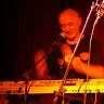 Massimo Esposito