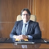 Marco Cit