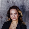 Ксюша Панченко