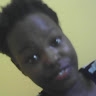 Sharon Nakibuse