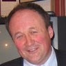 Luc Desjonqueres