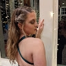 Elizabeth Mowan