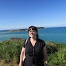 Morgane LEGRAND