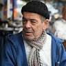 Zeev Tene