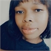 Fezokuhle Qwabelihle