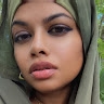 Rumana R