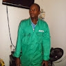 kemi pascal richard